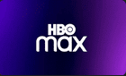 HBO MAX
