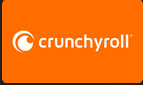 crunchrol