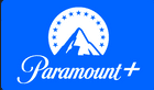 paramount