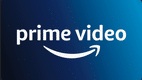 prime video